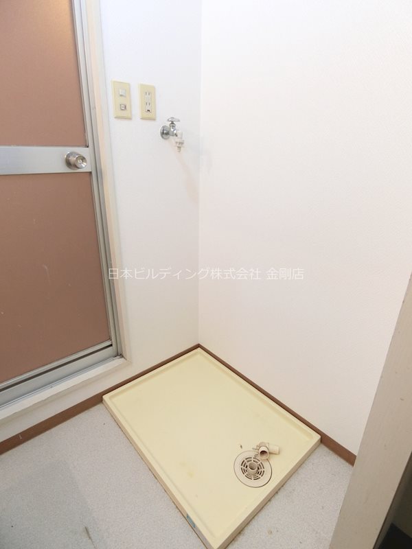 茱萸木壱番館 その他3