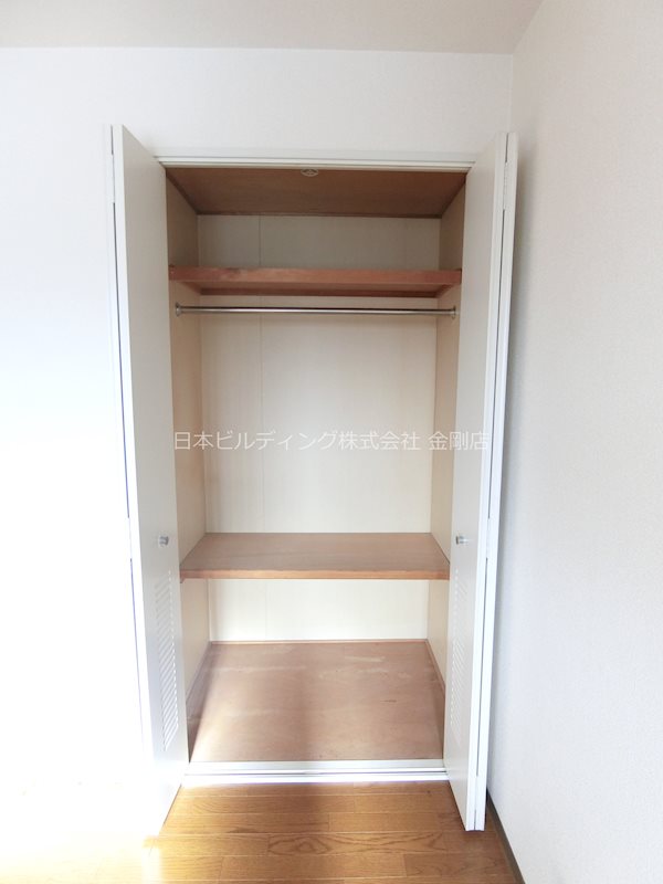 茱萸木壱番館 その他4