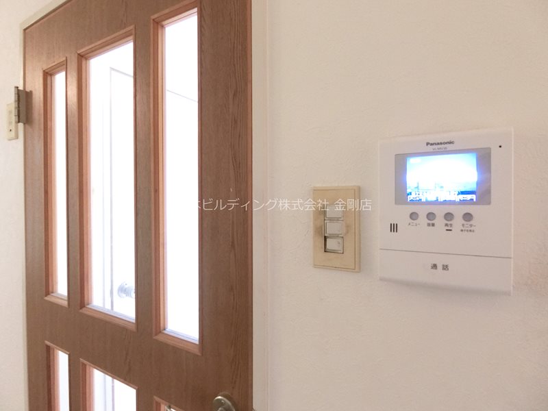 茱萸木壱番館 その他5