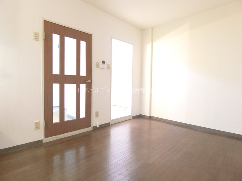 茱萸木壱番館 その他7