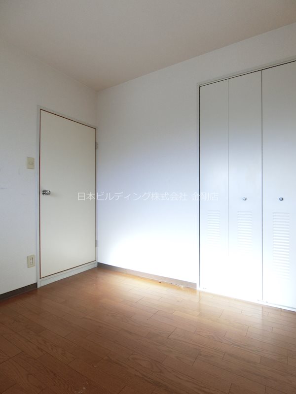 茱萸木壱番館 その他10