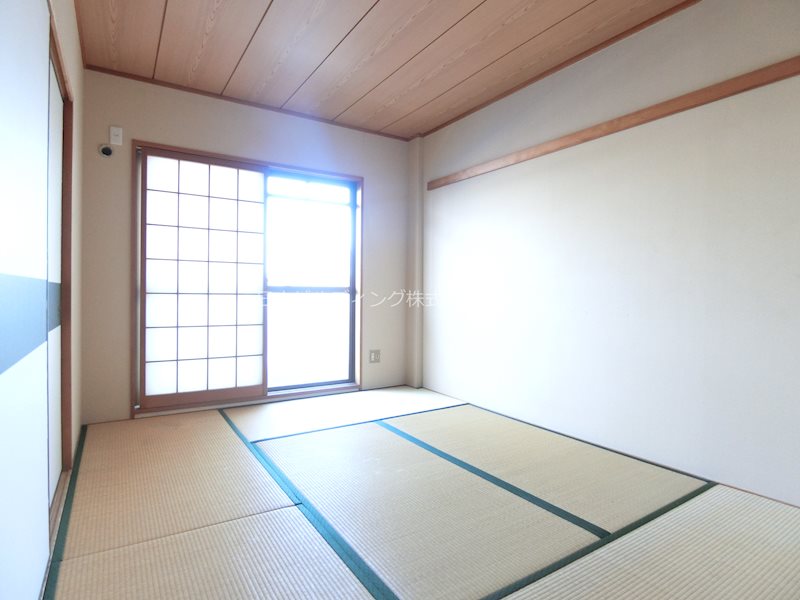 茱萸木壱番館 その他11