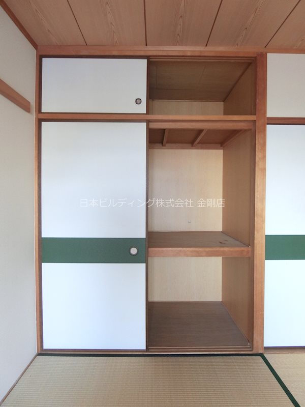 茱萸木壱番館 その他14