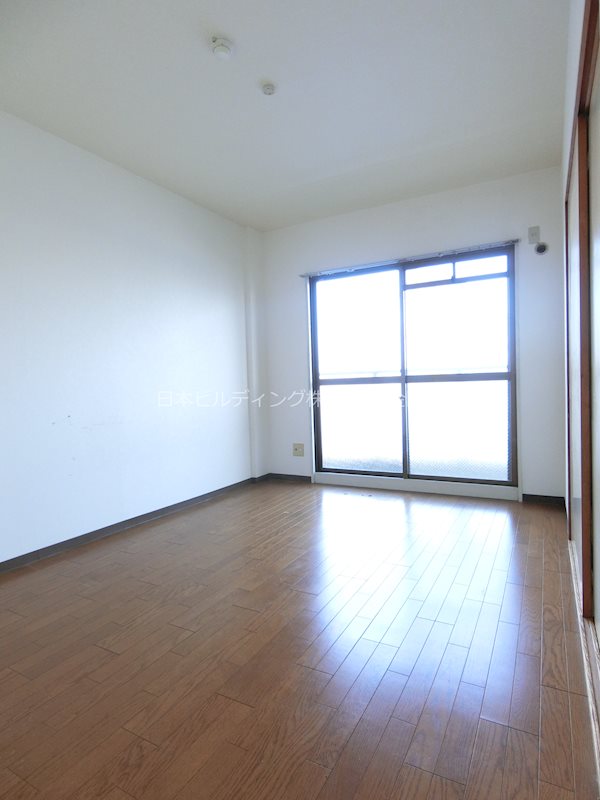 茱萸木壱番館 その他17