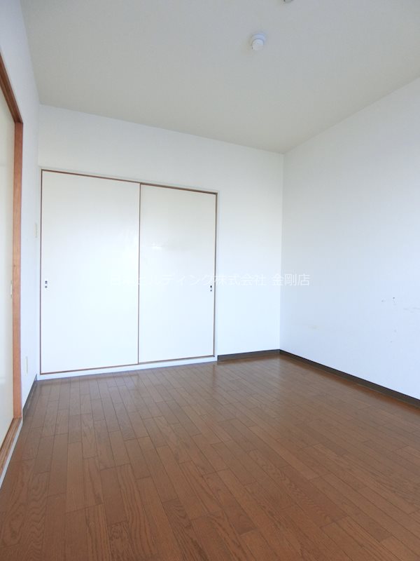 茱萸木壱番館 その他19