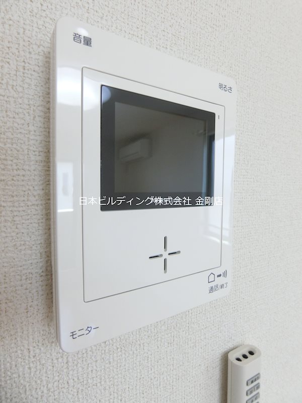ラ・ブリーゼ その他1