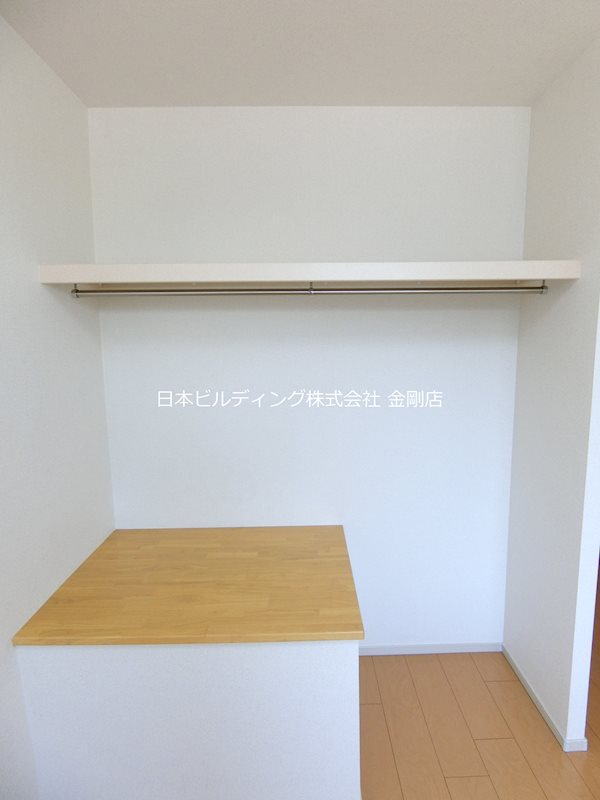 ラ・ブリーゼ その他5