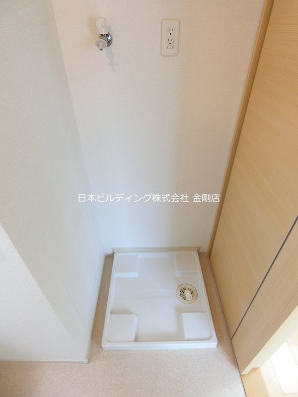ラ・ブリーゼ その他7