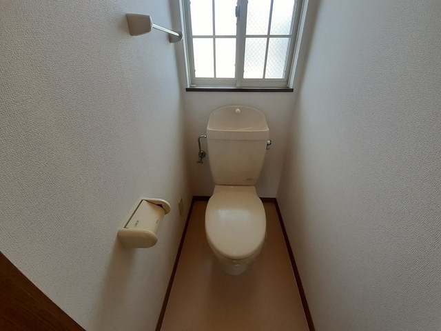ベリエ その他1