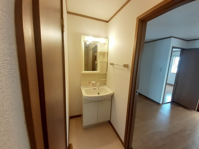 ベリエ その他2
