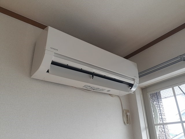 ベリエ その他3