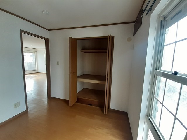 ベリエ その他4