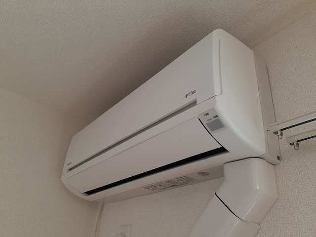 ホームズ豊田　イースト その他4