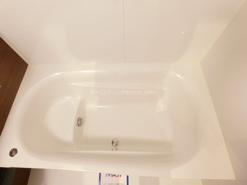 Ecracie その他12