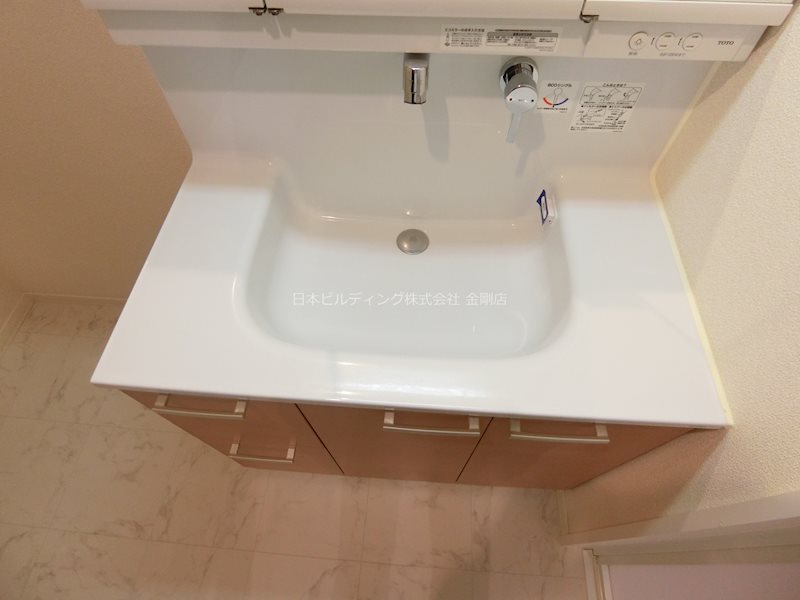Ecracie その他14