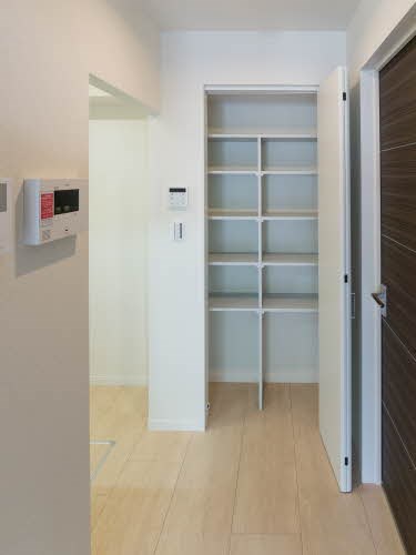 Ecracie その他5