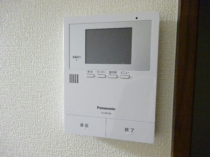 RELAX その他2