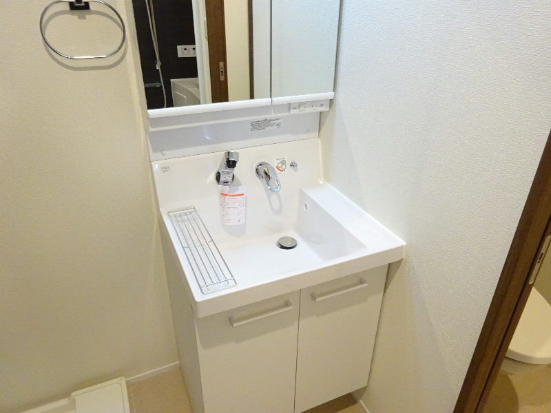 RELAX その他4
