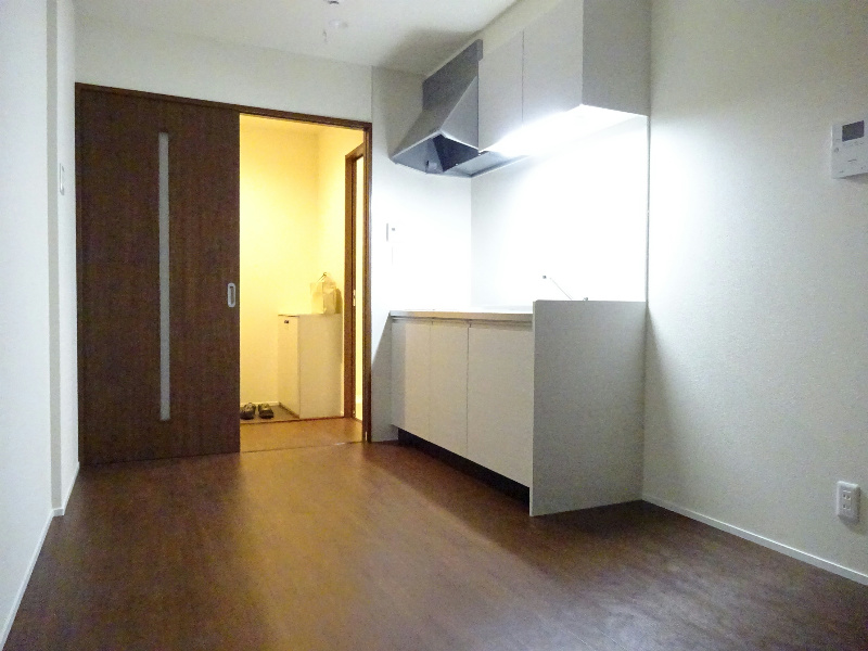 RELAX その他8