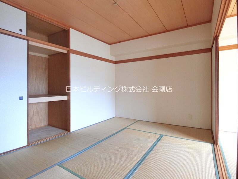 ロイヤルガーデン長野 その他7