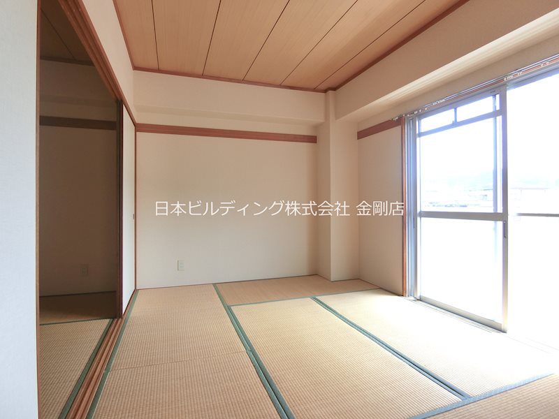 ロイヤルガーデン長野 その他9