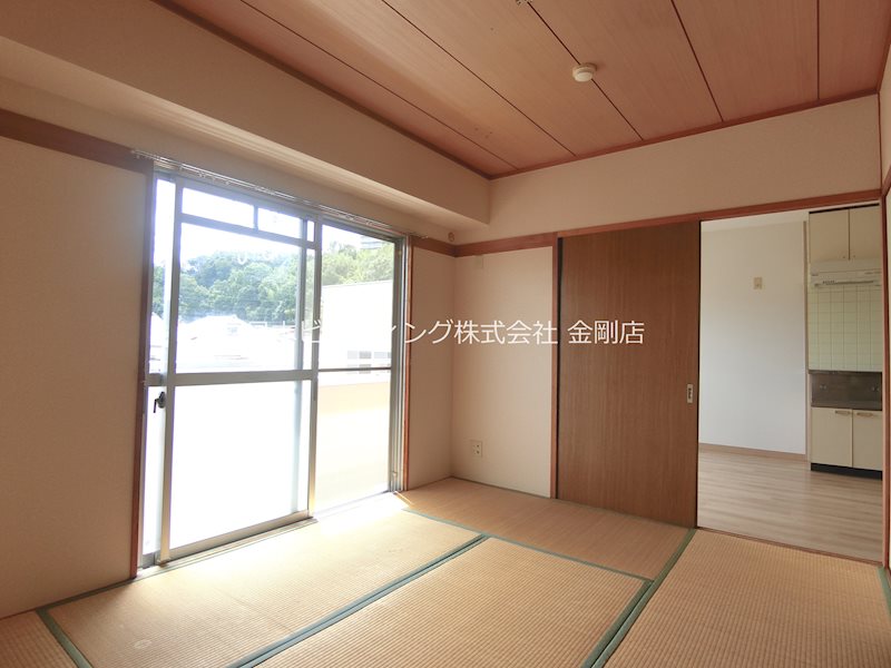 ロイヤルガーデン長野 その他10