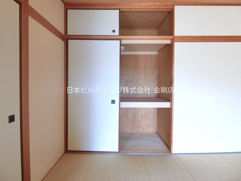 ロイヤルガーデン長野 その他11