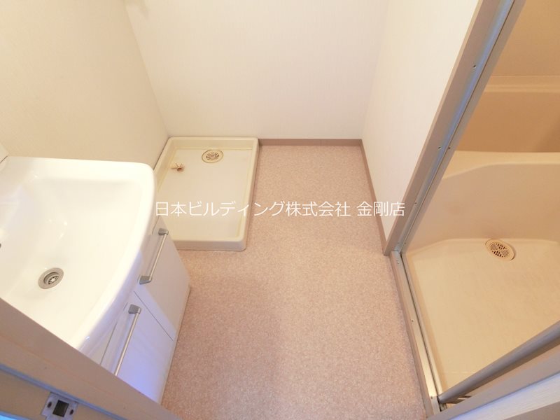ロイヤルガーデン長野 その他12