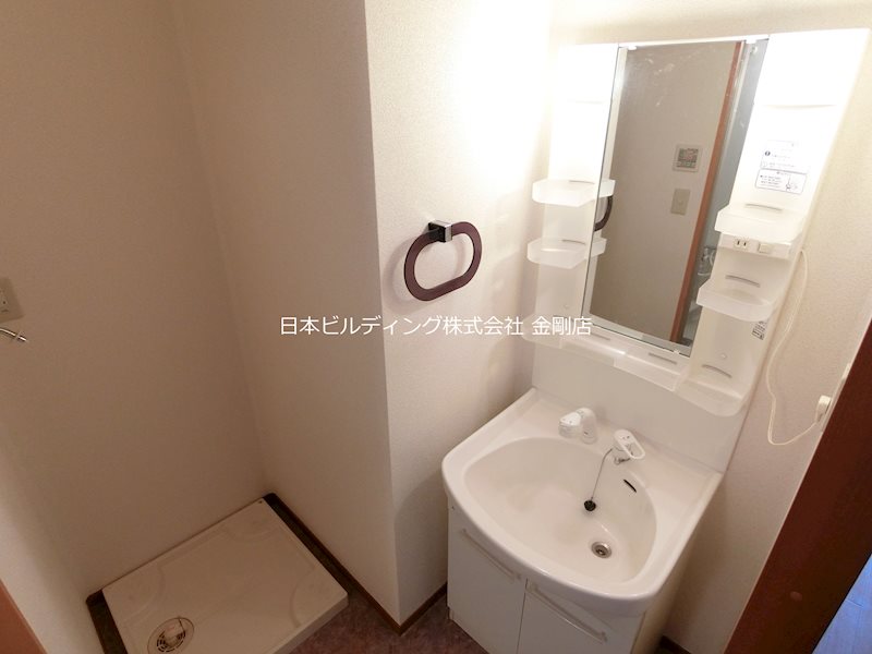 プレジオ喜多町 その他1