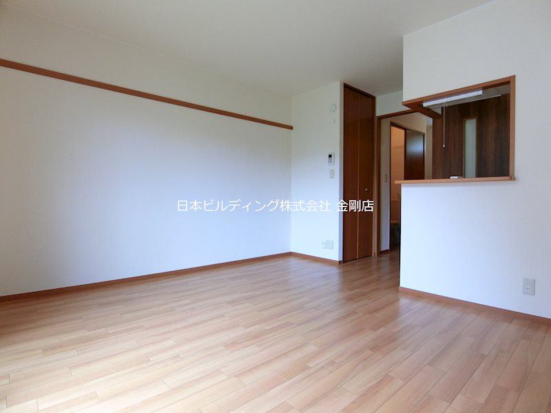 プレジオ喜多町 その他10