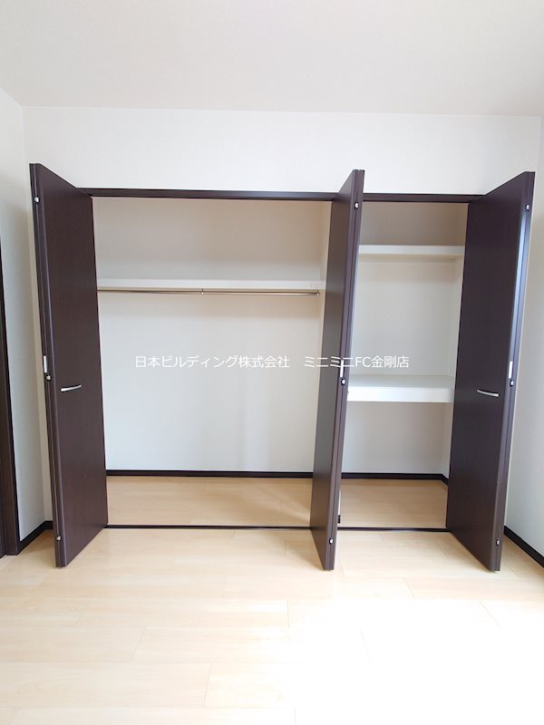 サンライズ中野 その他1