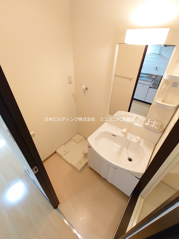 サンライズ中野 その他5
