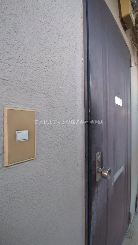 ＲＩＺＥＯＮＥ富田林レジデンス１ その他2