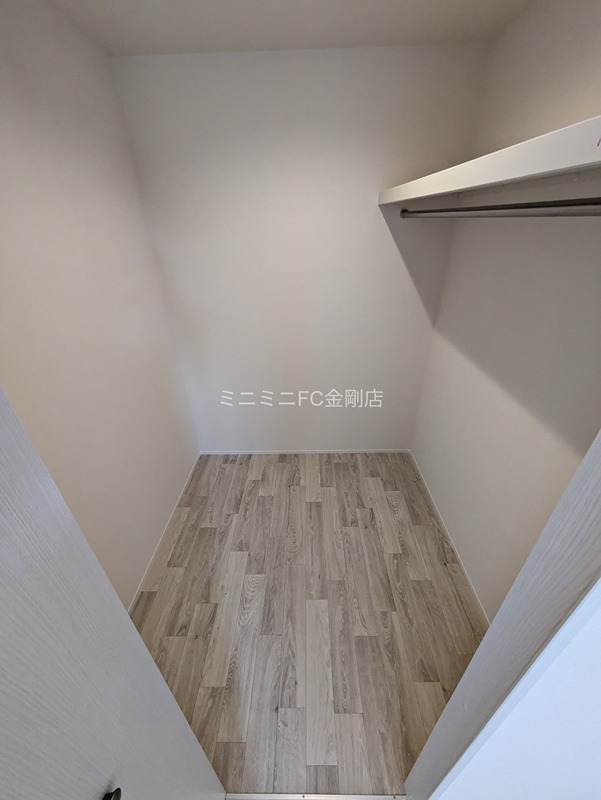 イーストヴィラ和泉府中  その他18