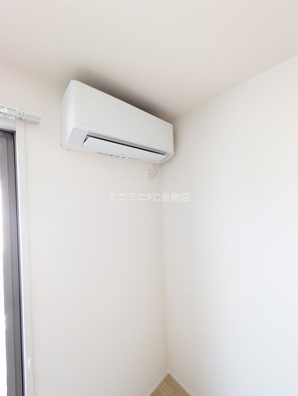 ソレイユKei その他5