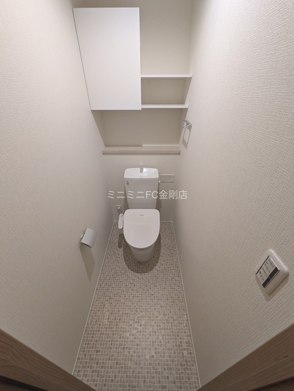 ソレイユKei その他19