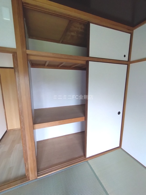 和泉市室堂町貸家 その他4