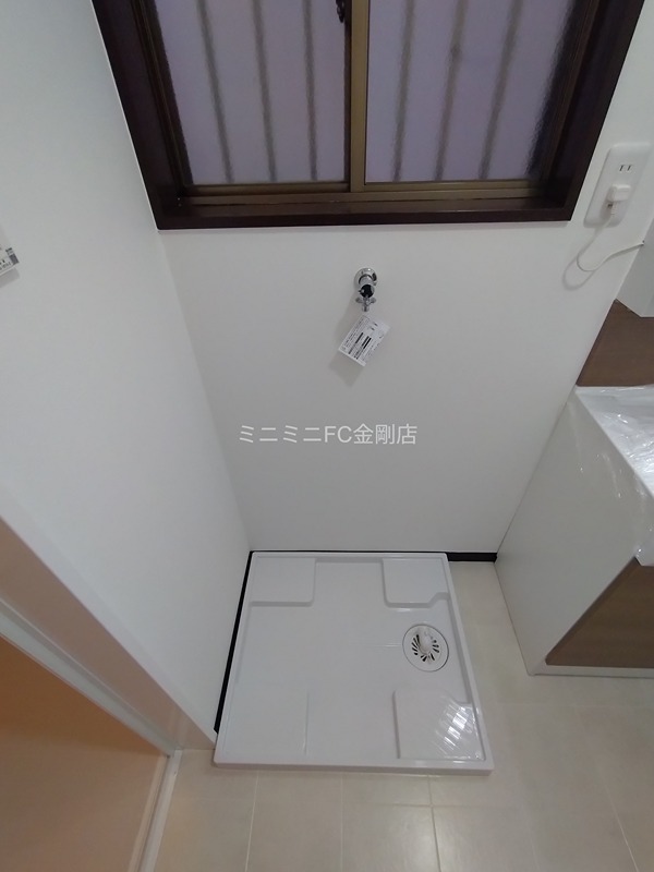 和泉市室堂町貸家 その他8