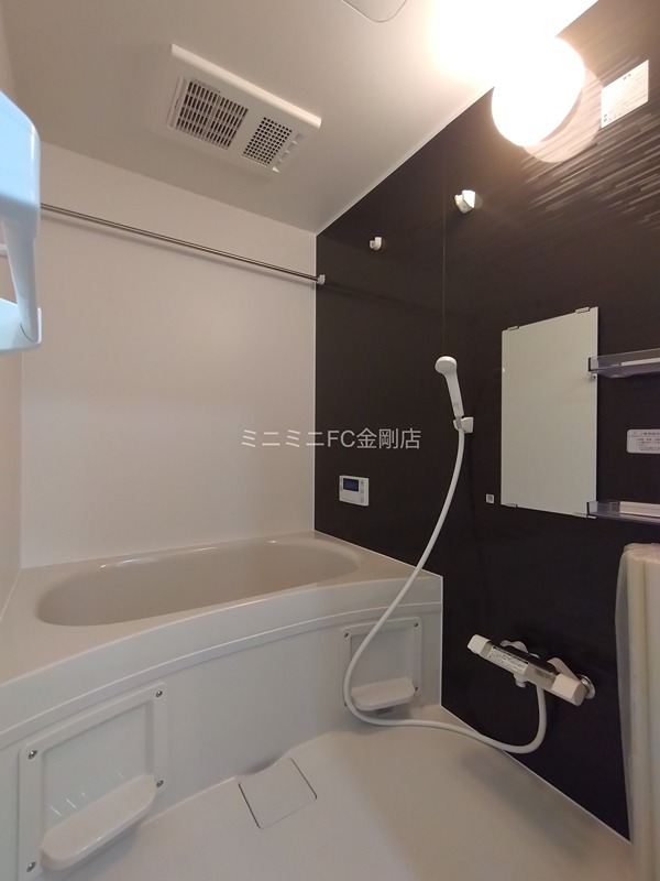 和泉市室堂町貸家 その他9