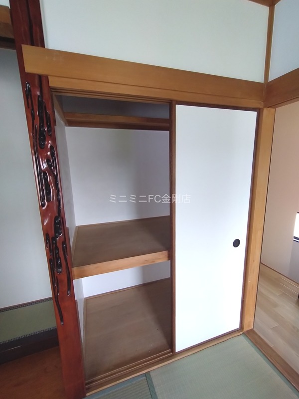 和泉市室堂町貸家 その他19