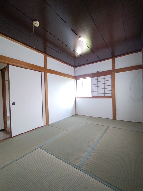 和泉市室堂町貸家 その他21