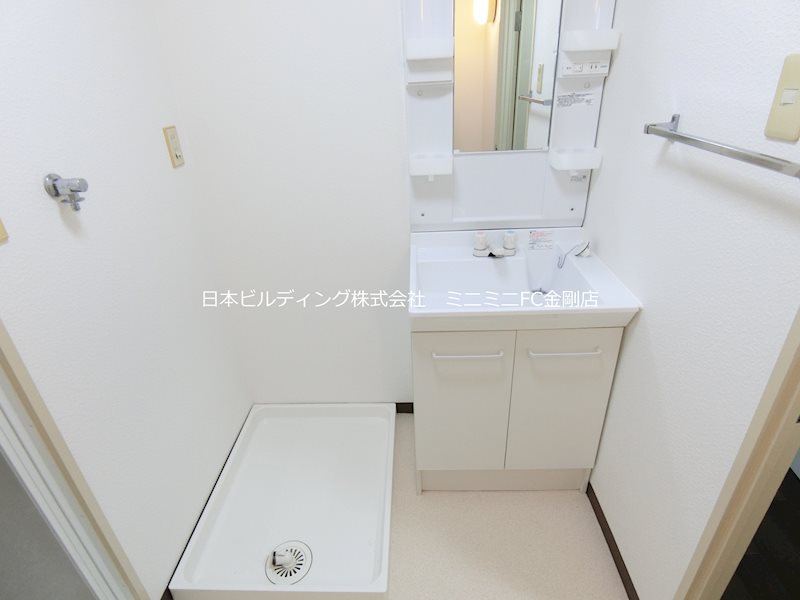 麻野ビル その他3