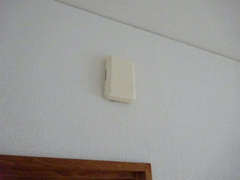 向野町貸家  その他3