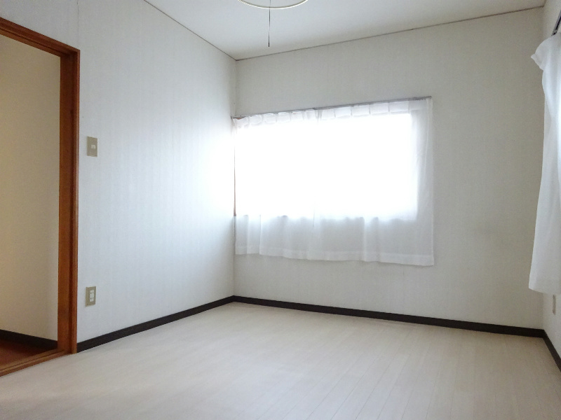 向野町貸家  その他13