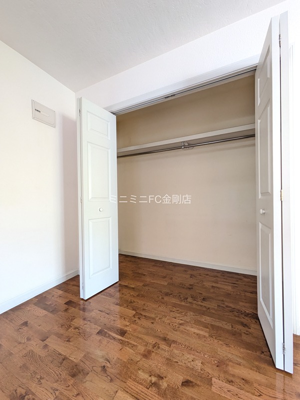 深井北町858-19貸家 その他3