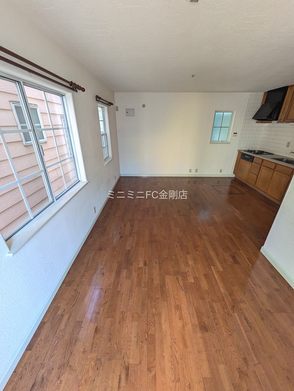 深井北町858-19貸家 その他6