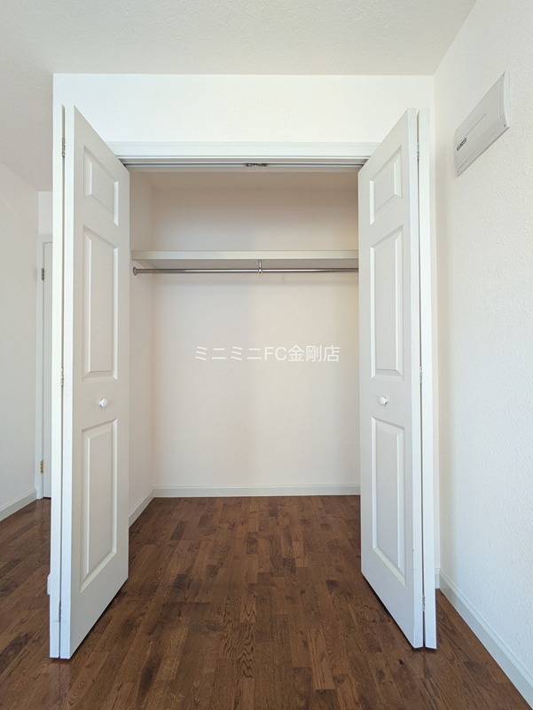深井北町858-19貸家 その他17