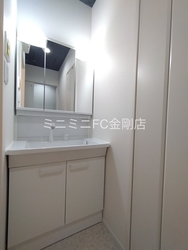 あんしん+VieM日置荘西町13-1018 その他1