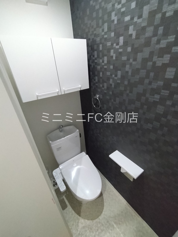 あんしん+VieM日置荘西町13-1018 その他2