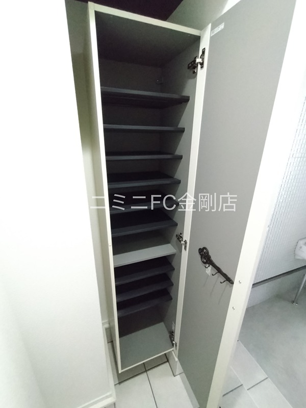 あんしん+VieM日置荘西町13-1018 その他5